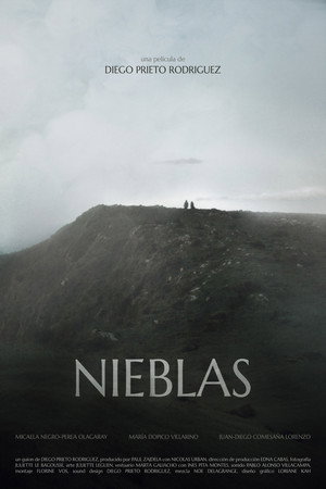 Nieblas