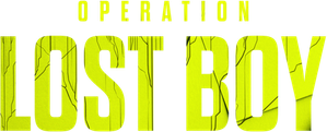 Operation Lost Boy