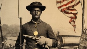 Reconstruction: America After the Civil War film complet