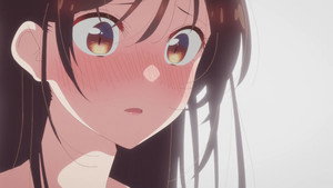 Rent-a-Girlfriend: 1×51