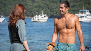 Return to Paradise: 2×1, episod online,watch this episode