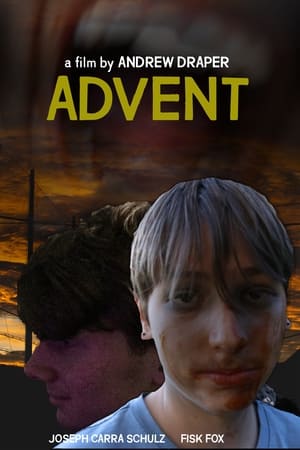 Poster Advent (2023)