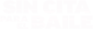 Sin cita para el baile — Logos 5