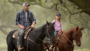 Homefront (2013) โคตรคนระห่ำล่าผ่าเมือง