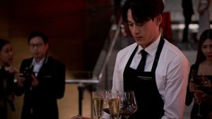 My Golden Blood Season 1 Episode 1