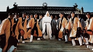 Watch The Young Heroes of Shaolin 1981 Series in free