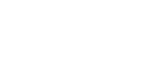O Renascimento do Parto — Logos 8
