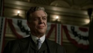 Boardwalk Empire Season 1 Episode 8