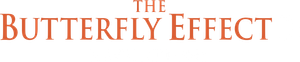 The Butterfly Effect 3: Revelations
