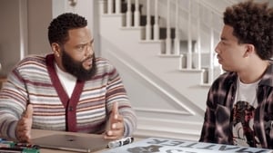 black-ish: 7×5