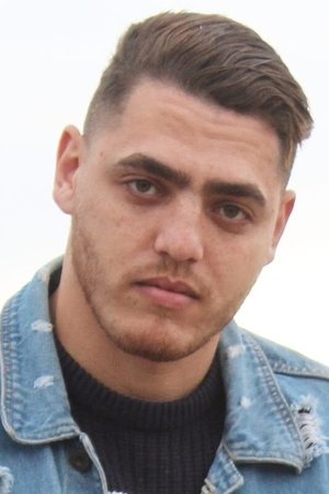 actor1