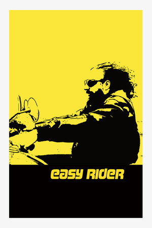 Easy Rider II 3