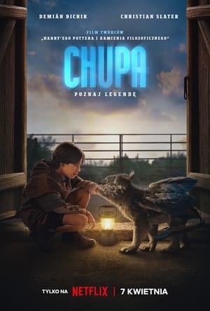 Chupa