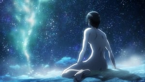 Shingeki no Kyojin Season 2 Episode 10