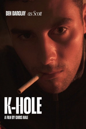 K-HOLE 14