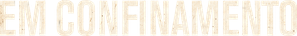 Crawlspace — Logos 3