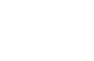 DOM — Logos 4