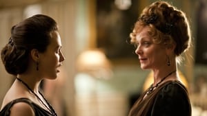 Downton Abbey Season 2 Episode 2