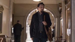 How to Get Away with Murder Season 4 Episode 6