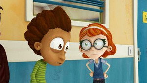 Episode 2 still