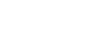 Docteur Petiot — Logos 3