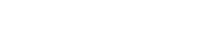 Pilgrims — Logos 3