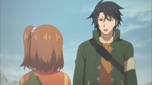 RErideD: Tokigoe no Derrida: 1×11