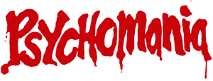 Psychomania