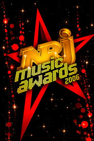 NRJ Music Awards - Season 7