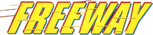 Freeway
