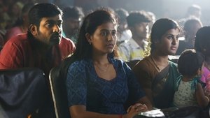 Sindhubaadh (2019)