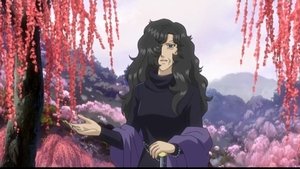 Glass Mask Season 1 Episode 49