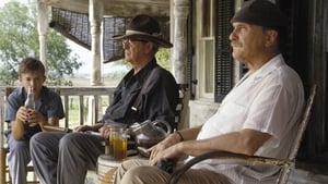 Secondhand Lions 2003