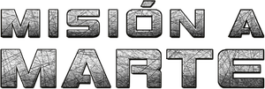 Misión a Marte
