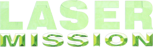 Misión láser — Logos 2
