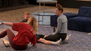 Miniature Épisode 36 : Épisode 36