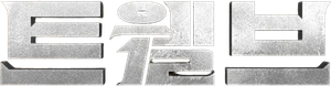 Twelve — Logos 2