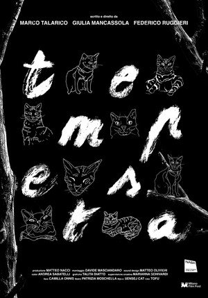TEMPESTA