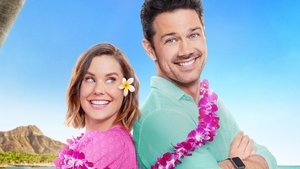 Two Tickets to Paradise (2022) Movie Download & Watch Online WEBRip 720P & 1080p