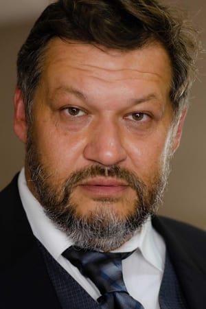 actor1