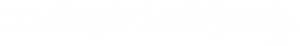 A Trip to Infinity — Logos 4