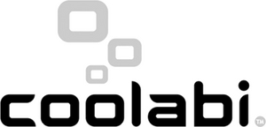 Coolabi Productions
