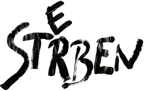Dying — Logos 2