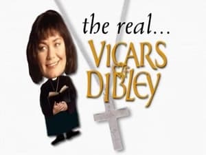 Image The Real Vicars of Dibley