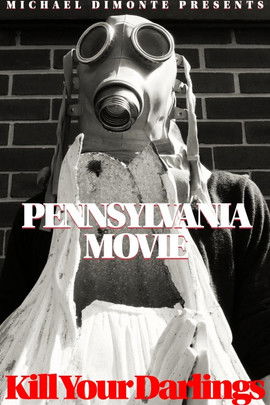 Pennsylvania Movie (2025)