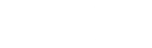 Parque salvaje — Logos 4