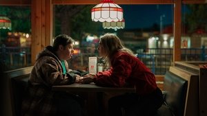 Night Always Comes (2025) คืนวันอันตราย