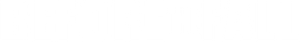 Before the Fall