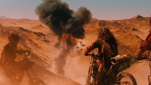 Mad Max: Furia en la carretera (2015) HD 1080p Latino