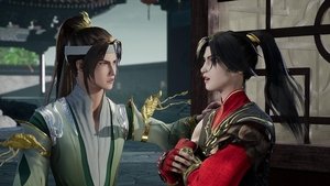 Épisode 153